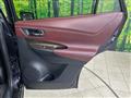 2014 Toyota Harrier