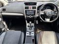 2015 Subaru Levorg