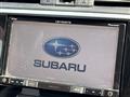 2015 Subaru Levorg