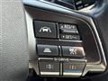 2015 Subaru Levorg