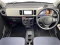 2021 Suzuki Alto