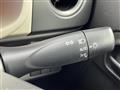 2021 Suzuki Alto