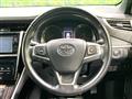 2016 Toyota Harrier