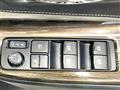 2016 Toyota Harrier