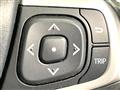 2016 Toyota Harrier
