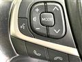2016 Toyota Harrier