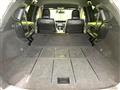 2016 Toyota Harrier