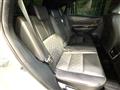 2016 Toyota Harrier