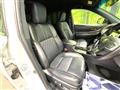 2016 Toyota Harrier
