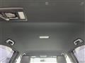 2016 Toyota Harrier