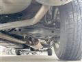2016 Toyota Harrier