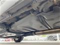 2016 Toyota Harrier