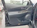 2016 Toyota Harrier