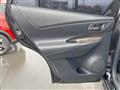 2016 Toyota Harrier