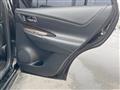 2016 Toyota Harrier