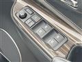 2016 Toyota Harrier