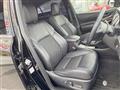 2016 Toyota Harrier