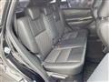 2016 Toyota Harrier