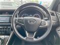 2016 Toyota Harrier