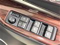 2016 Toyota Harrier