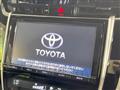 2016 Toyota Harrier