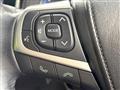 2016 Toyota Harrier