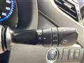 2016 Toyota Harrier