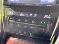 2016 Toyota Harrier