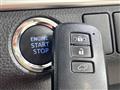 2016 Toyota Harrier