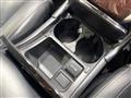 2016 Toyota Harrier