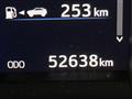 2016 Toyota Harrier