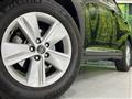2016 Toyota Harrier