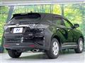 2016 Toyota Harrier