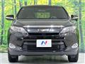 2016 Toyota Harrier