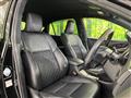 2016 Toyota Harrier