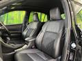 2016 Toyota Harrier