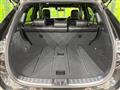 2016 Toyota Harrier