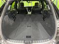 2016 Toyota Harrier