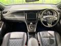 2016 Toyota Harrier