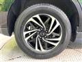 2018 Toyota Harrier