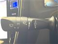 2018 Toyota Harrier