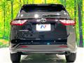 2019 Toyota Harrier
