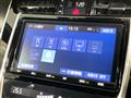 2019 Toyota Harrier