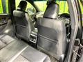 2019 Toyota Harrier