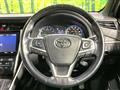 2019 Toyota Harrier