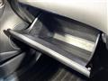 2019 Toyota Harrier