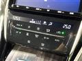 2019 Toyota Harrier