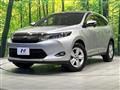 2014 Toyota Harrier