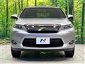 2014 Toyota Harrier