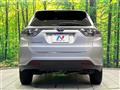 2014 Toyota Harrier